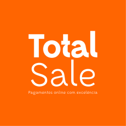 Total Sale